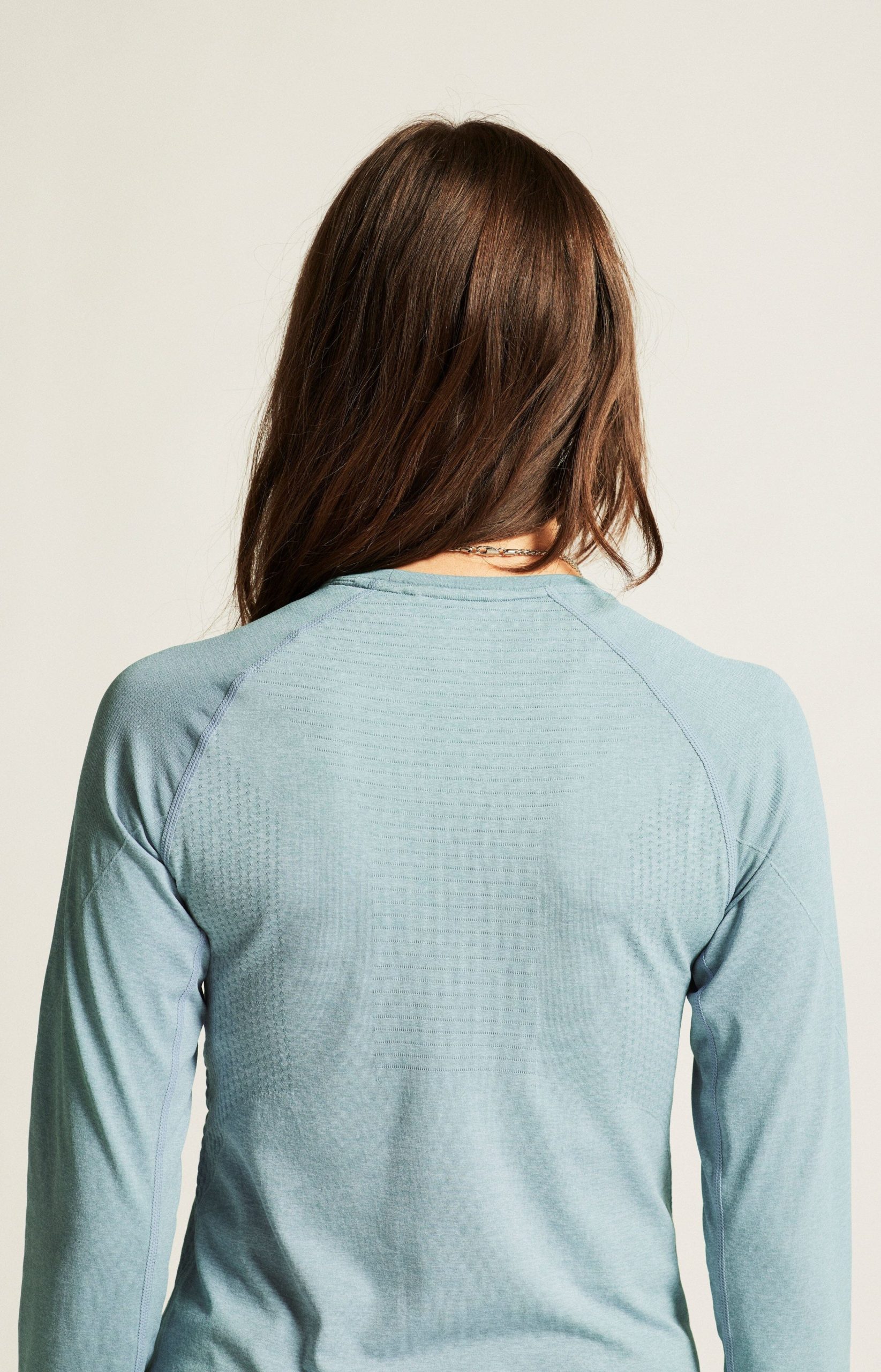 Women's Core Dry Active Comfort Baselayer - ARONA - Image 2