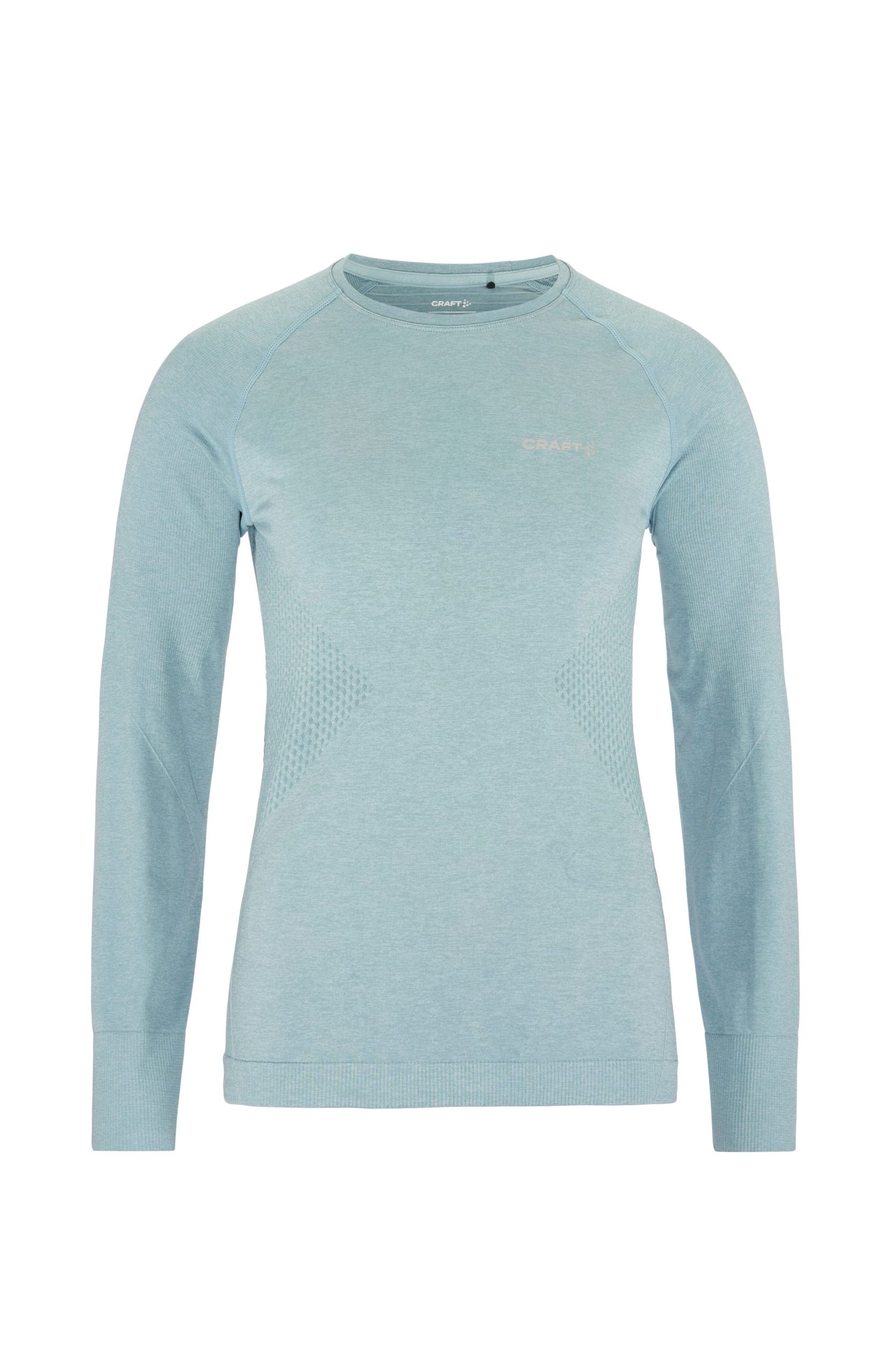 Women's Core Dry Active Comfort Baselayer - ARONA - Image 7