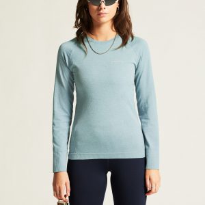 Women's Core Dry Active Comfort Baselayer - ARONA