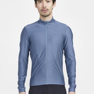 Men's ADV Essence Cycling Jersey - FLOW