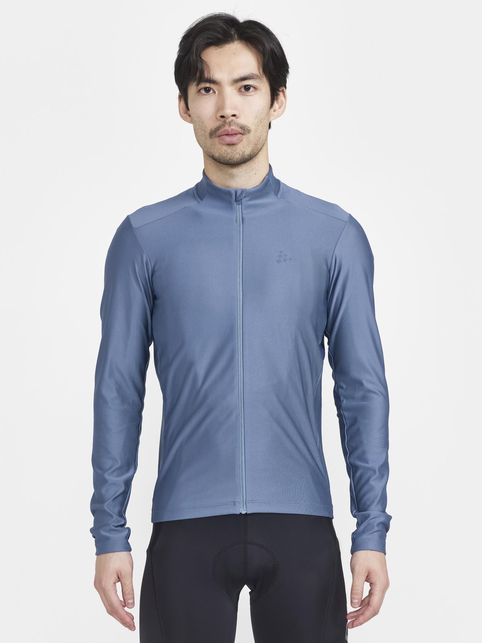 Men's ADV Essence Cycling Jersey - FLOW