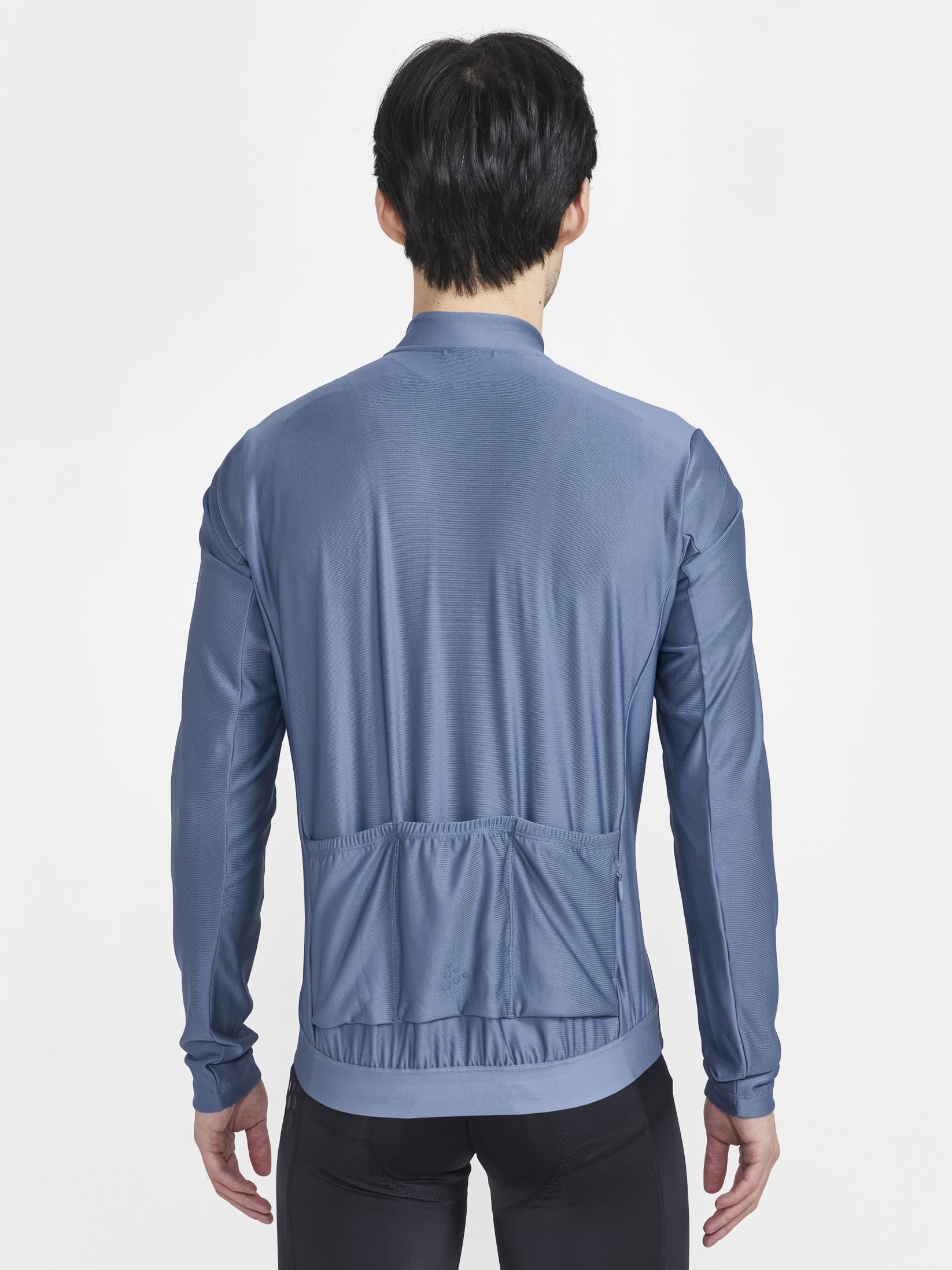 Men's ADV Essence Cycling Jersey - FLOW - Image 2