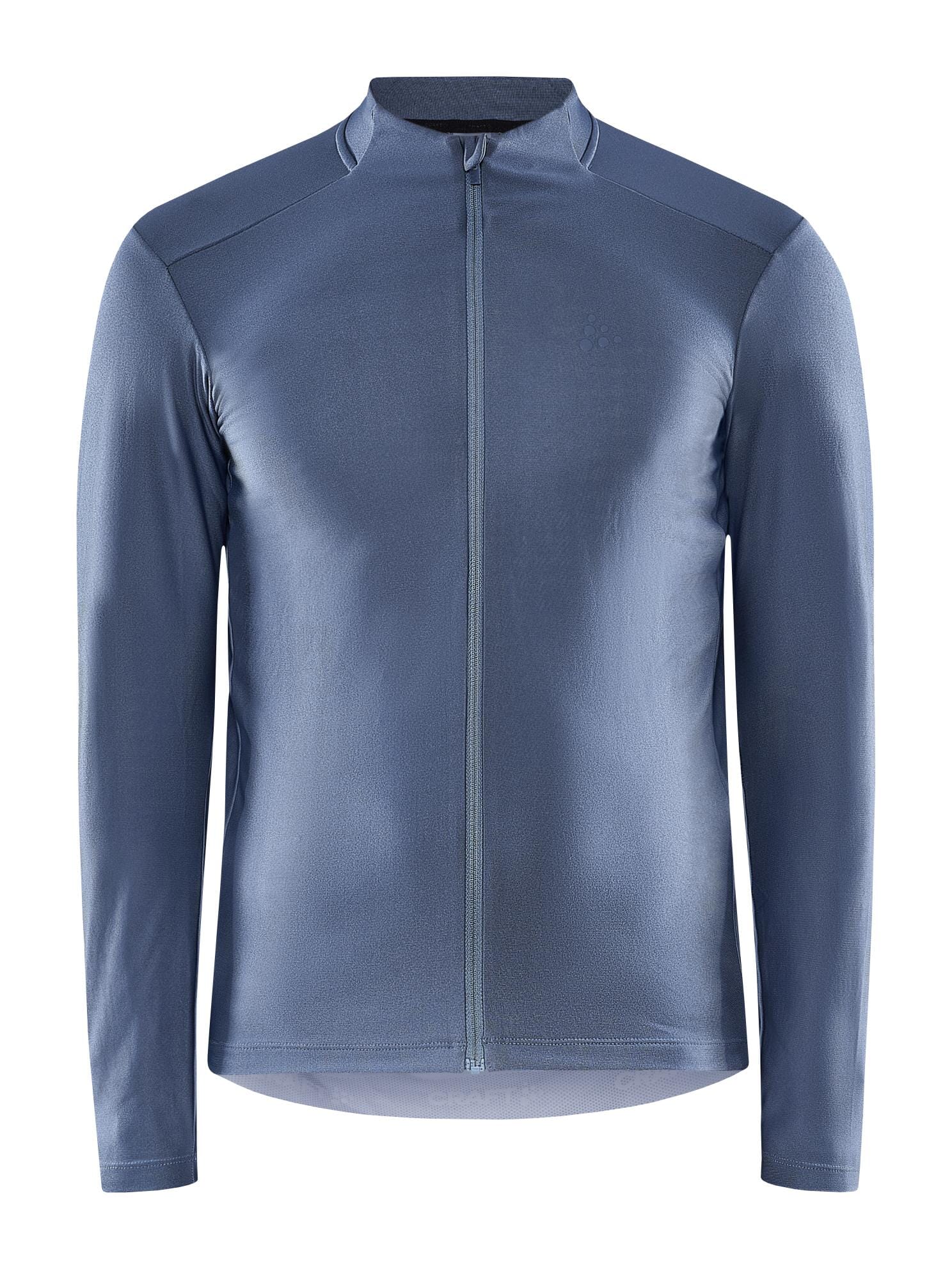 Men's ADV Essence Cycling Jersey - FLOW - Image 6