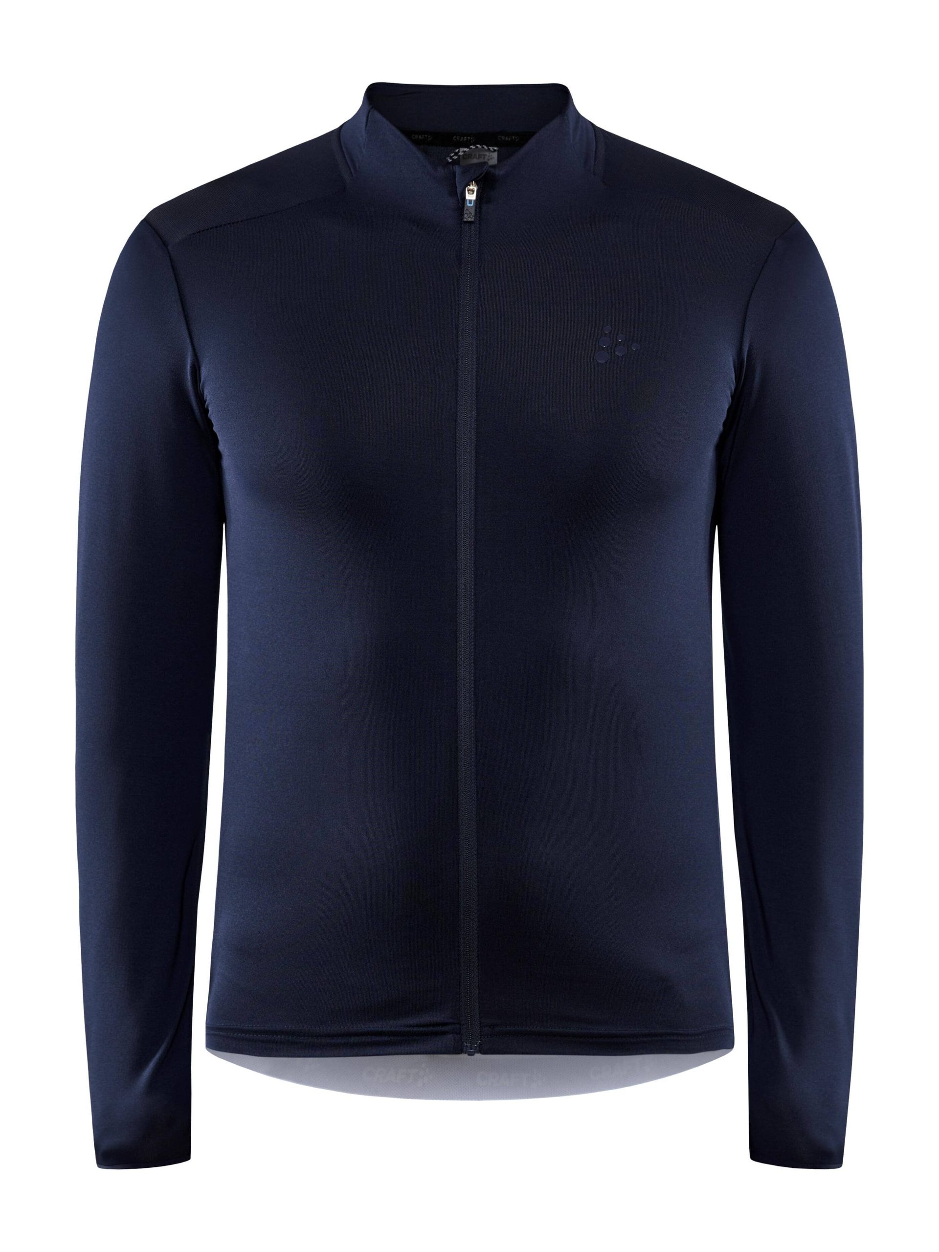 Men's ADV Essence Cycling Jersey - BLAZE - Image 6