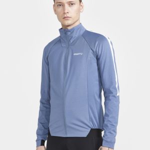 Men's Bike SubZ Jacket - FLOW