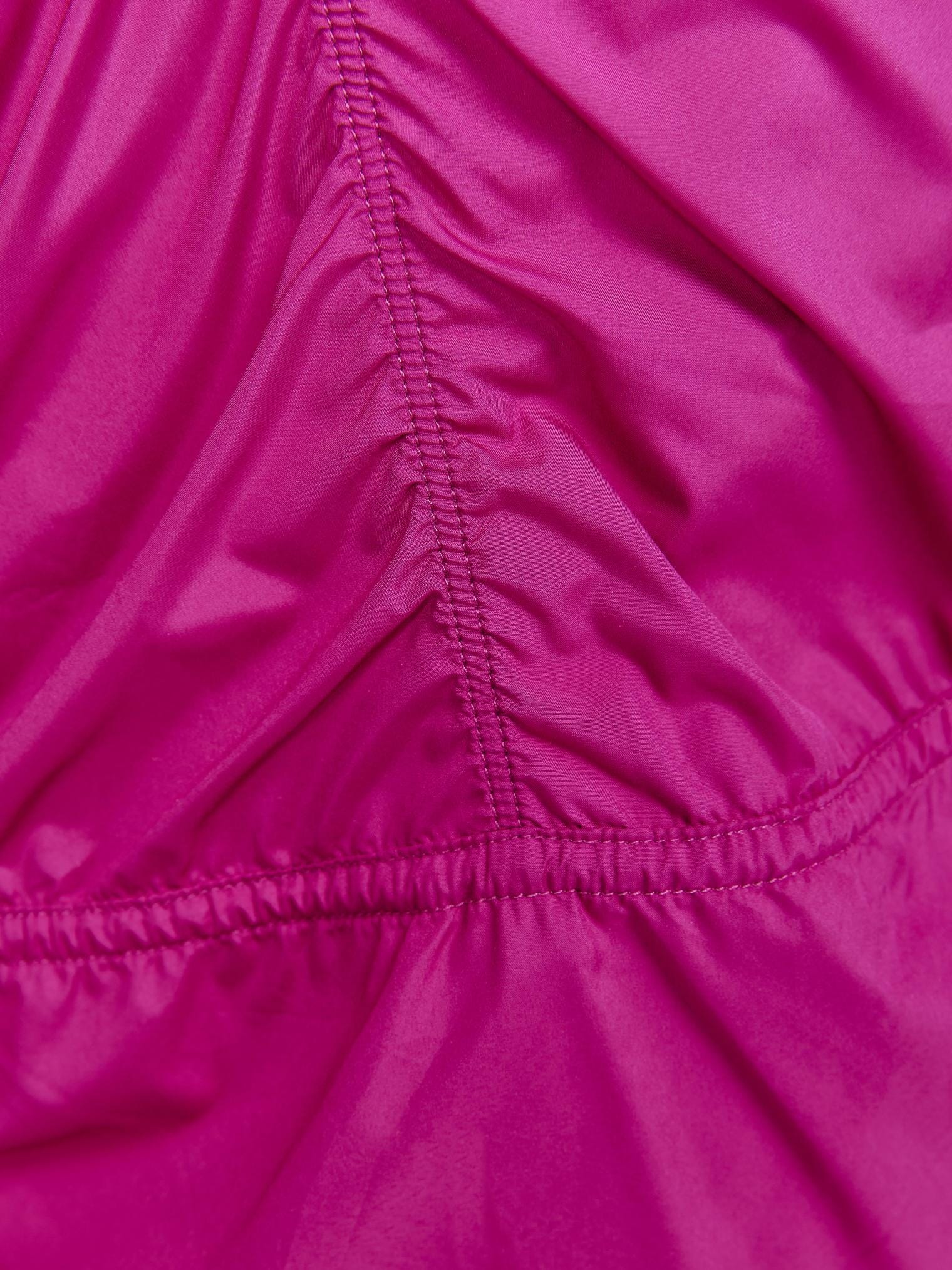 Women's ADV Essence Wind Jacket - ROXO - Image 5