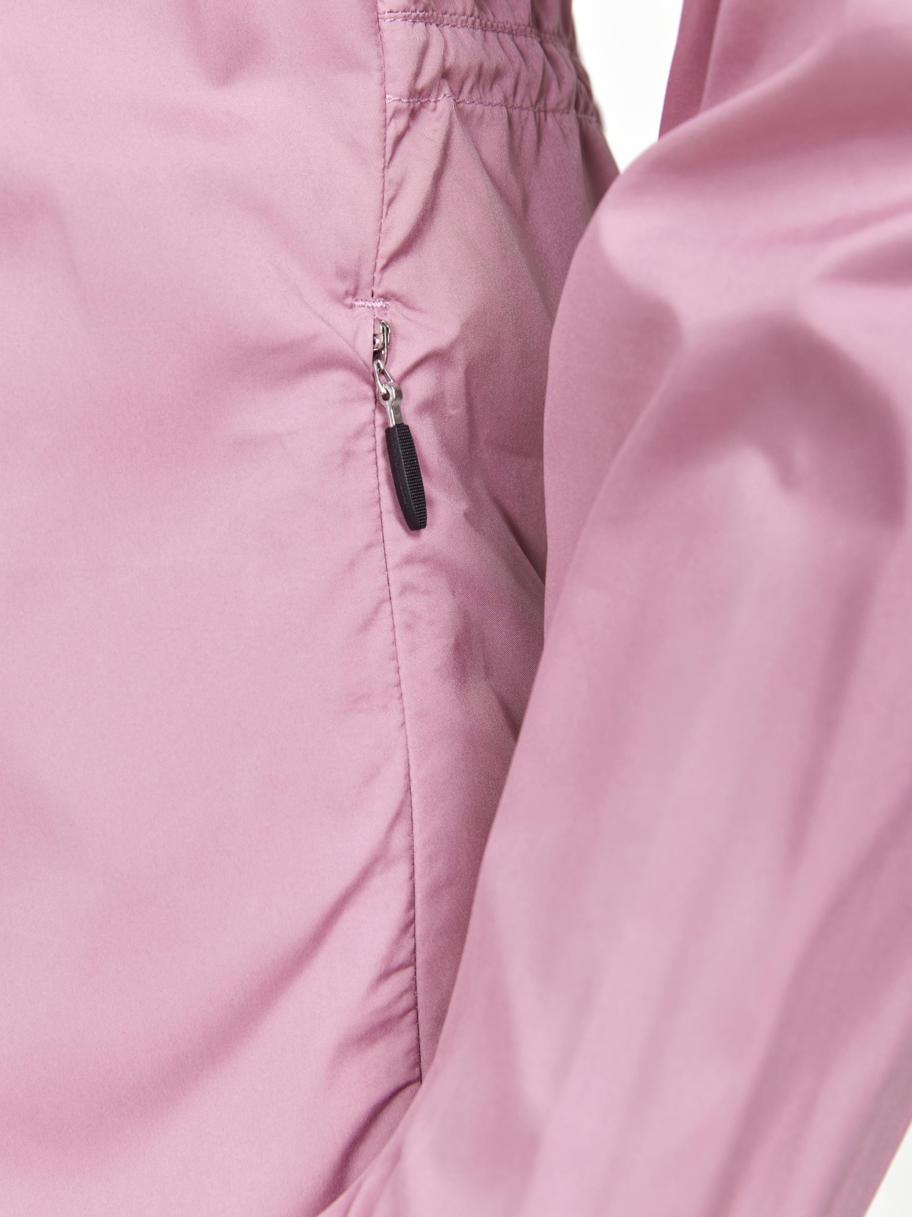 Women's ADV Essence Wind Jacket - BLEIKUR - Image 22