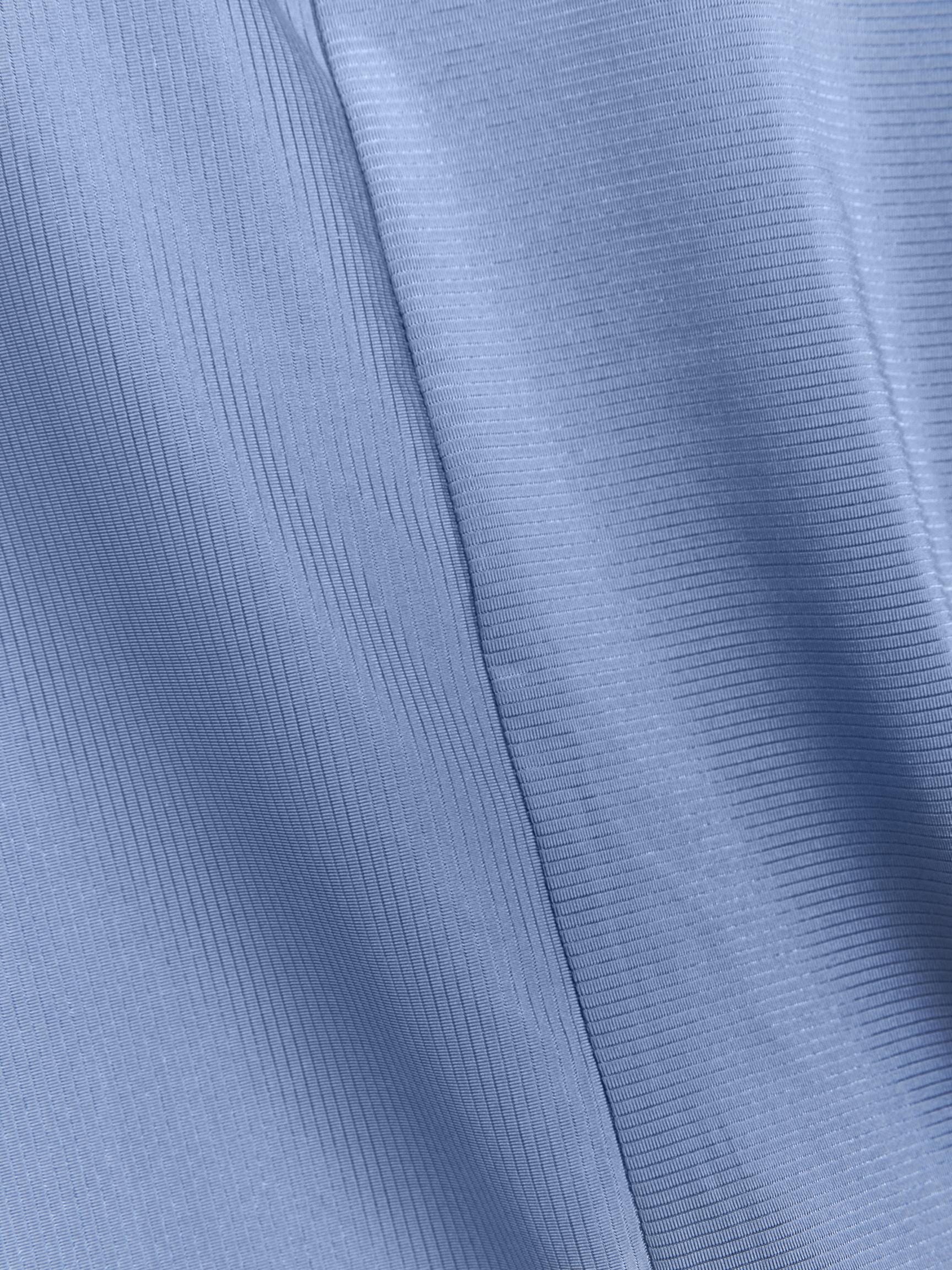 Women's Core Charge Rib Tee - GLOW - Image 13