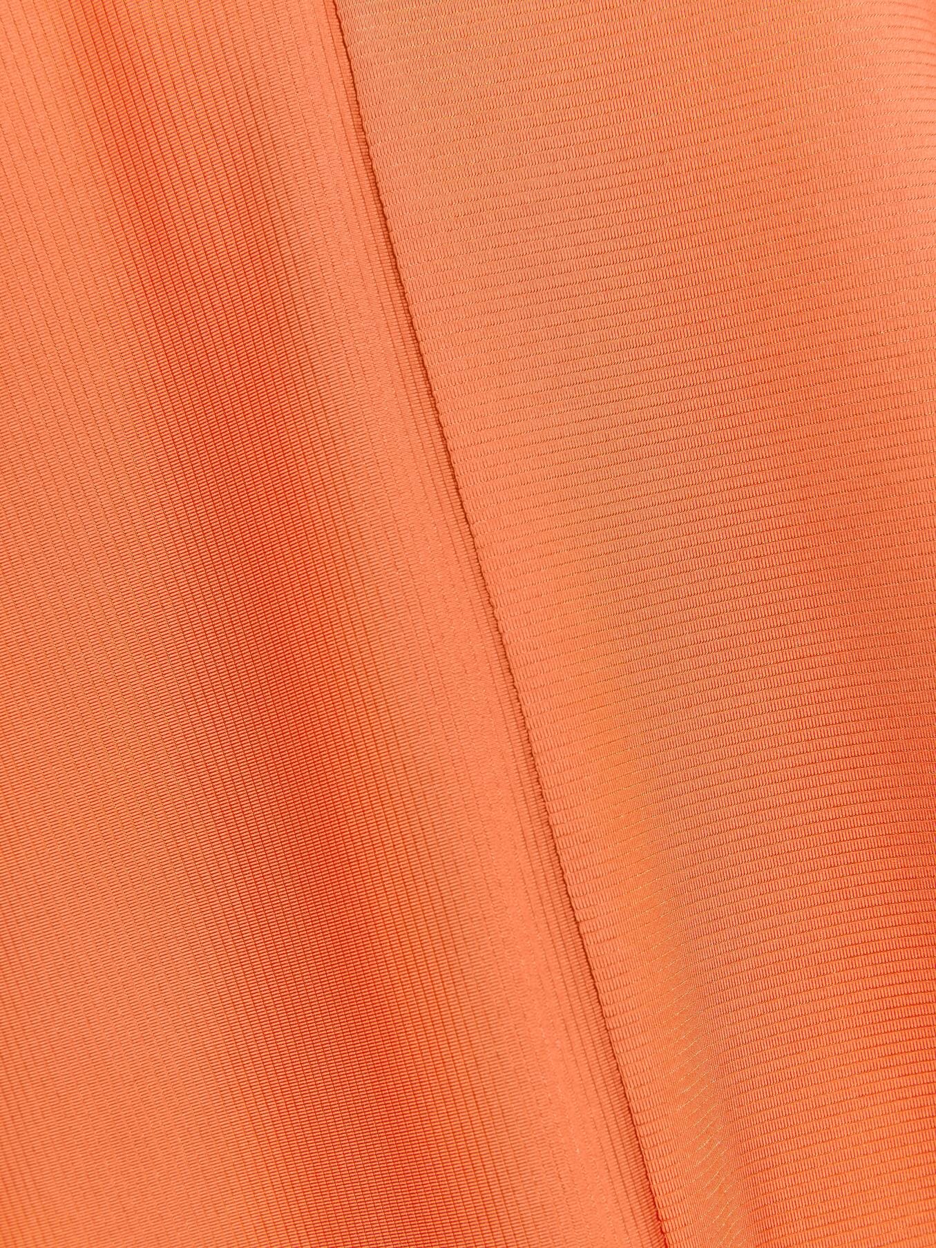 Women's Core Charge Rib Tee - GLOW - Image 35
