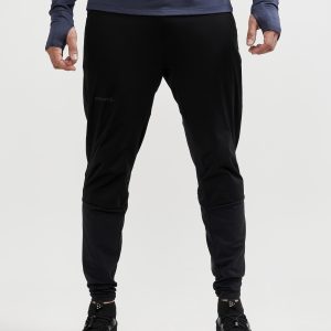 Men's ADV SubZ Running Wind Pants 2 - Black