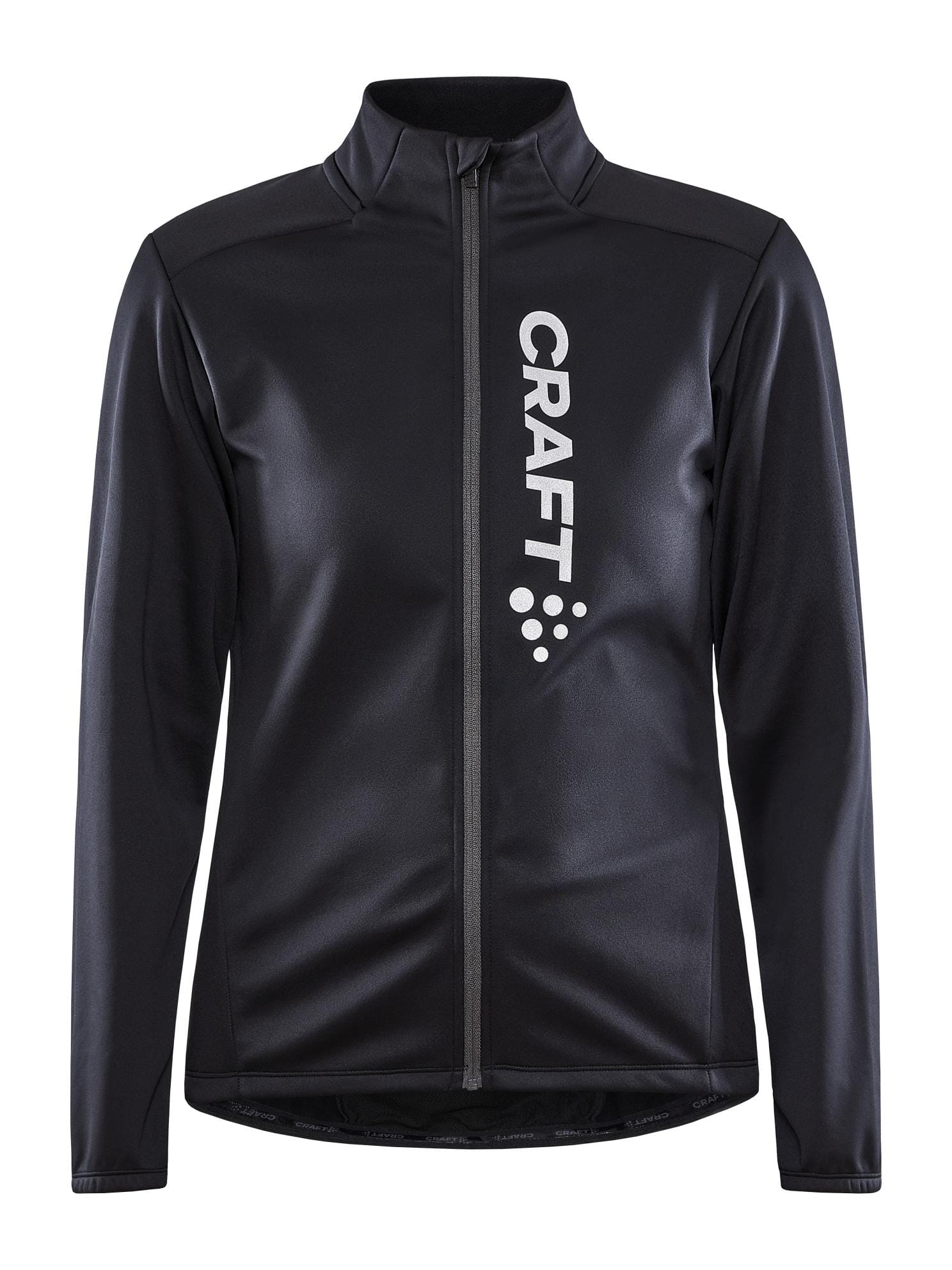 Women's Core Bike SubZ Jacket - SULFUR-TIDE - Image 18