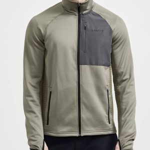 Men's ADV Tech Fleece Thermal Midlayer - RIFT