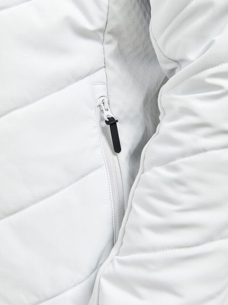 Men's ADV Explore Hybrid Jacket - RIFT - Image 10