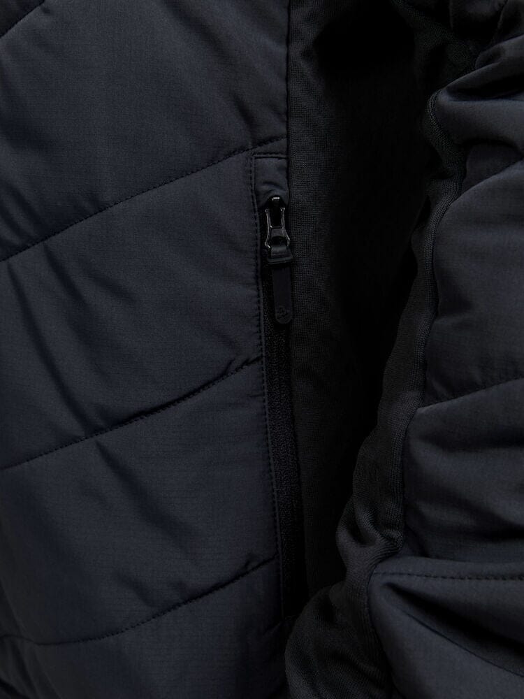 Men's ADV Explore Hybrid Jacket - RIFT - Image 19