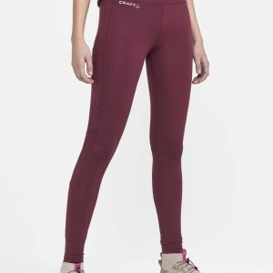 Women's ADV Essence Training Tights 2 - PUNSCH