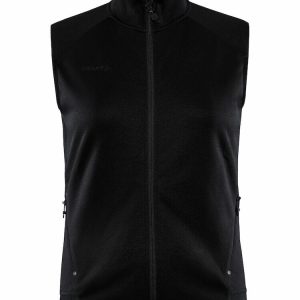 Women's ADV Unify Vest - Black