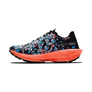 Men's CTM Ultra Carbon Trail - BLACK-PURE