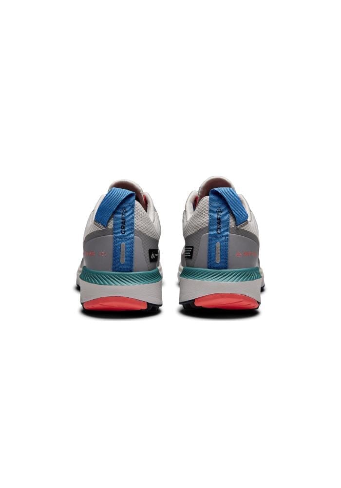 Men's ADV Nordic Trail - GHOST-RAY - Image 3