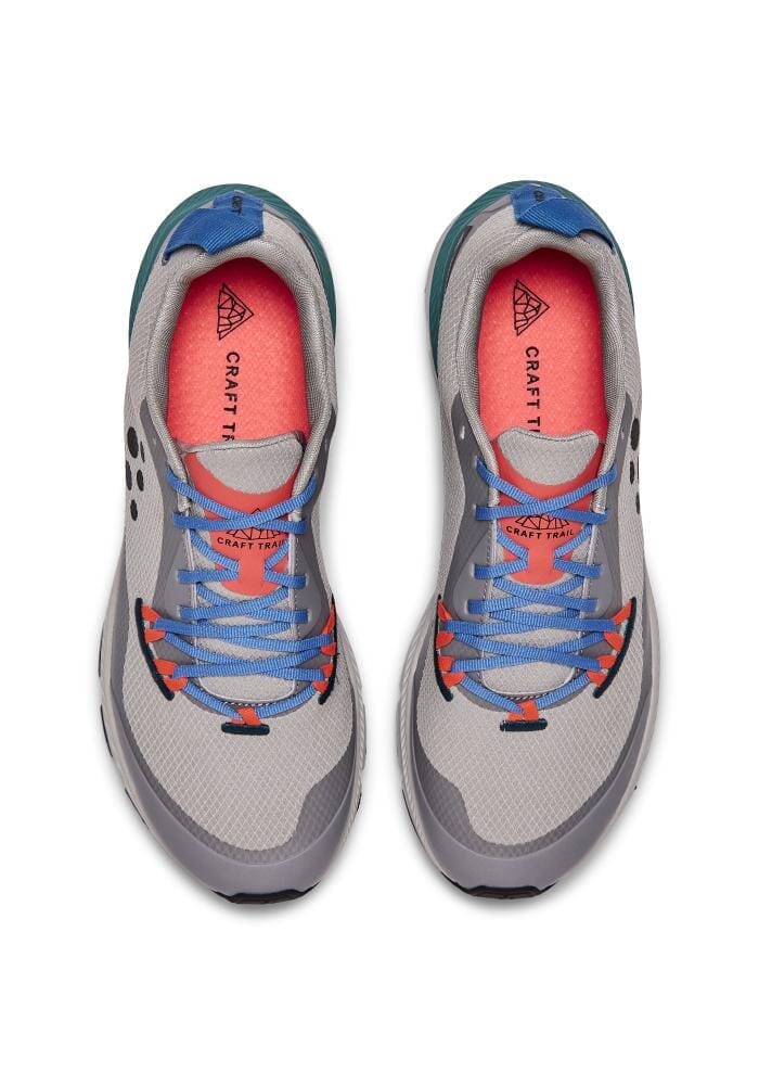 Men's ADV Nordic Trail - GHOST-RAY - Image 4