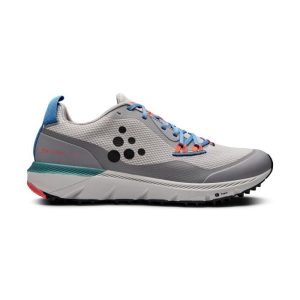 Men's ADV Nordic Trail - GHOST-RAY