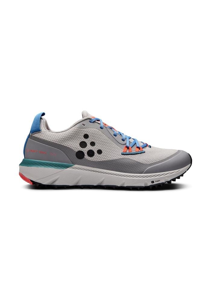 Men's ADV Nordic Trail - GHOST-RAY