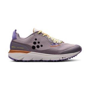 Men's ADV Nordic Trail - ROCK-FLEX