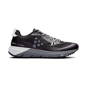 Men's ADV Nordic Trail - Black