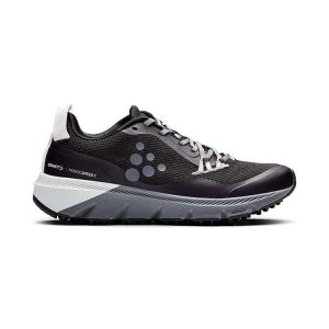 Women's ADV Nordic Trail - Black