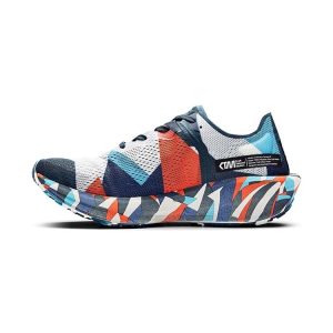 Men's CTM Ultra Carbon 2 - P DAZZLE CAMO-SOLO