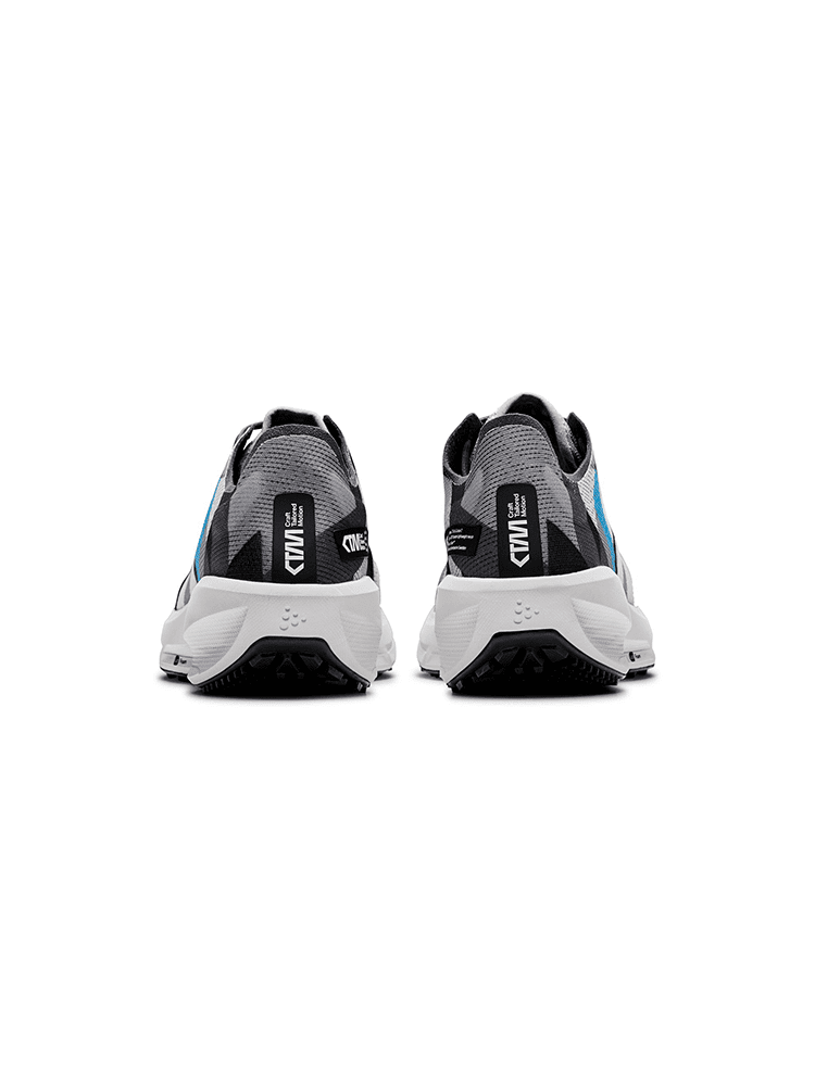 Men's CTM Ultra Carbon 2 - P DAZZLE CAMO-BLACK - Image 3