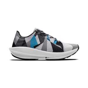 Men's CTM Ultra Carbon 2 - P DAZZLE CAMO-BLACK