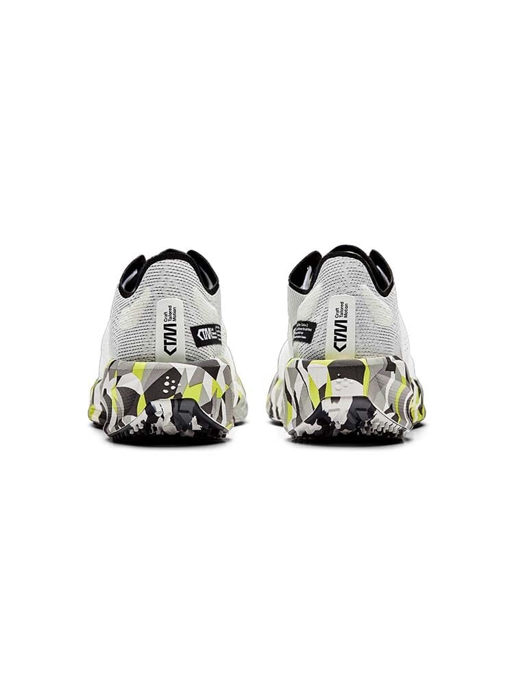 Men's CTM Ultra Carbon 2 - N LIGHT-P DAZZLE CAMO - Image 3