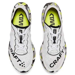 Men's CTM Ultra Carbon 2 - N LIGHT-P DAZZLE CAMO
