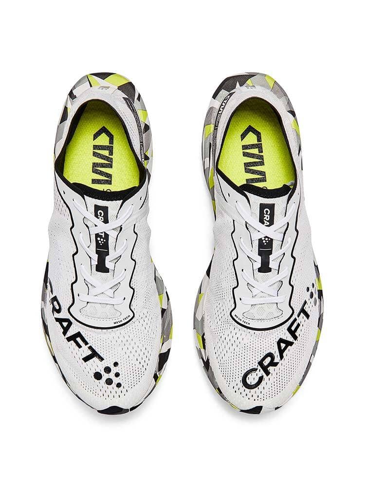 Men's CTM Ultra Carbon 2 - N LIGHT-P DAZZLE CAMO