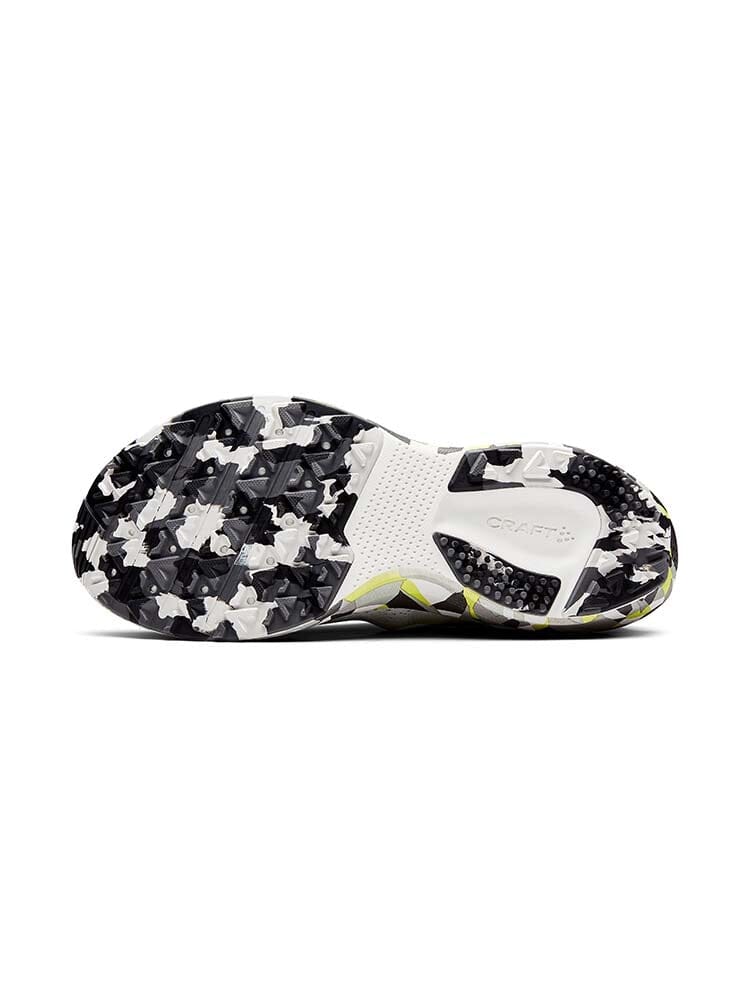 Men's CTM Ultra Carbon 2 - N LIGHT-P DAZZLE CAMO - Image 4