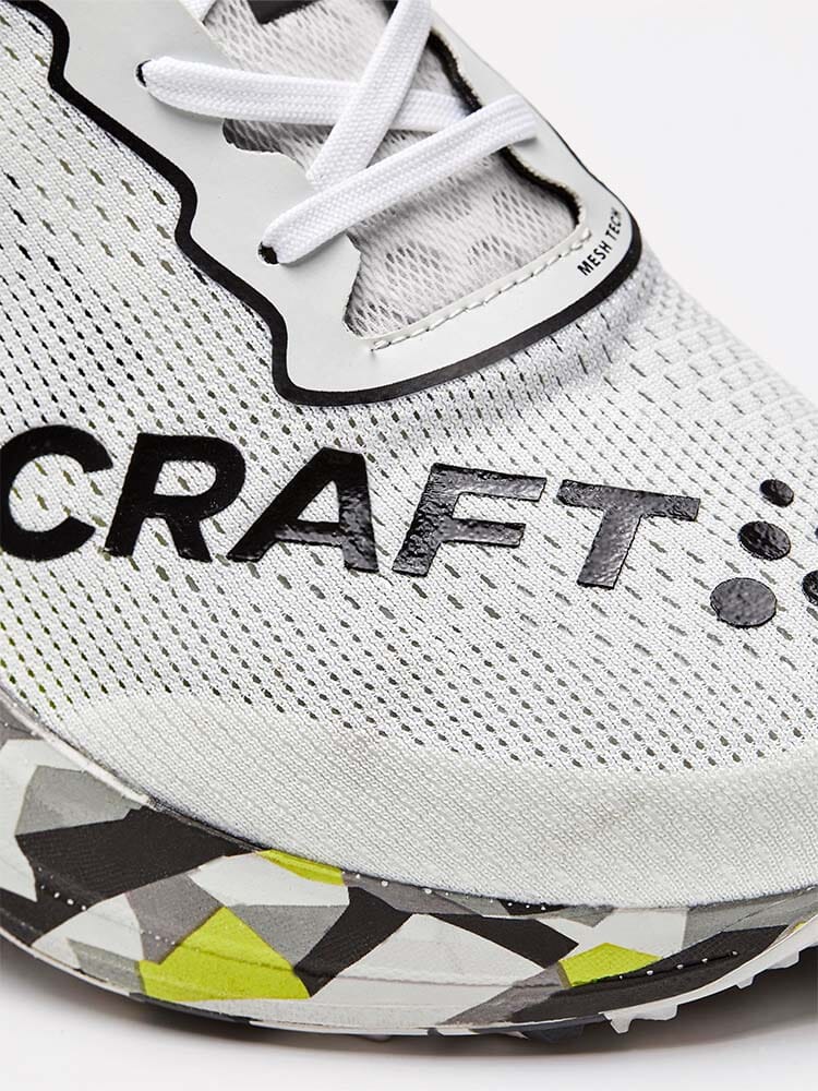 Men's CTM Ultra Carbon 2 - N LIGHT-P DAZZLE CAMO - Image 8