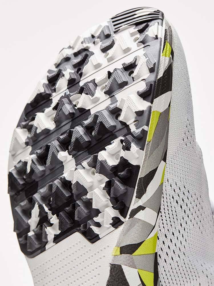 Men's CTM Ultra Carbon 2 - N LIGHT-P DAZZLE CAMO - Image 5