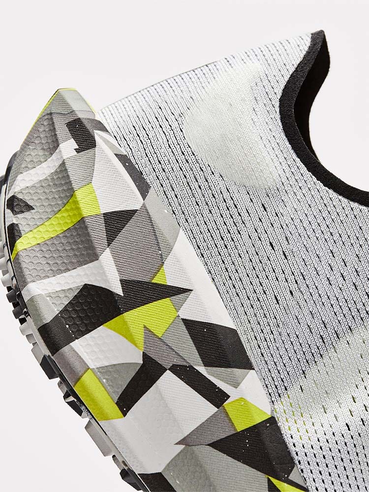 Men's CTM Ultra Carbon 2 - N LIGHT-P DAZZLE CAMO - Image 7