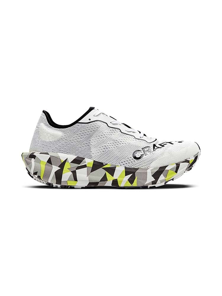 Men's CTM Ultra Carbon 2 - N LIGHT-P DAZZLE CAMO - Image 6