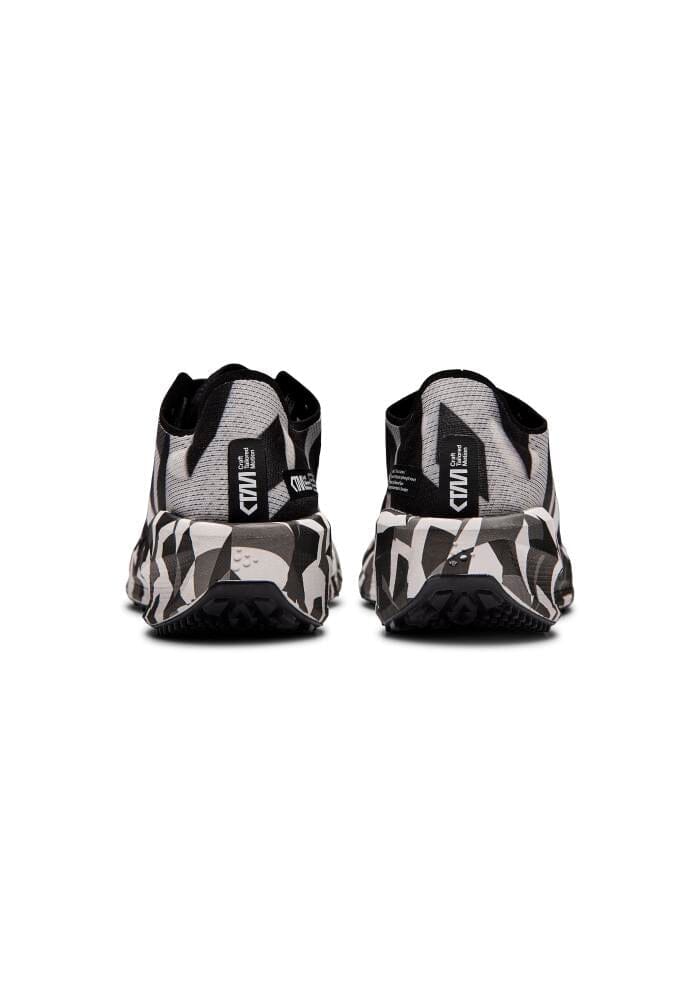 Men's CTM Ultra Carbon 2 - BLACK DAZZLE - Image 4