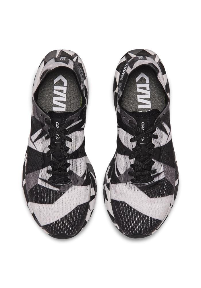 Men's CTM Ultra Carbon 2 - BLACK DAZZLE - Image 3