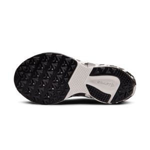 Men's CTM Ultra Carbon 2 - BLACK DAZZLE
