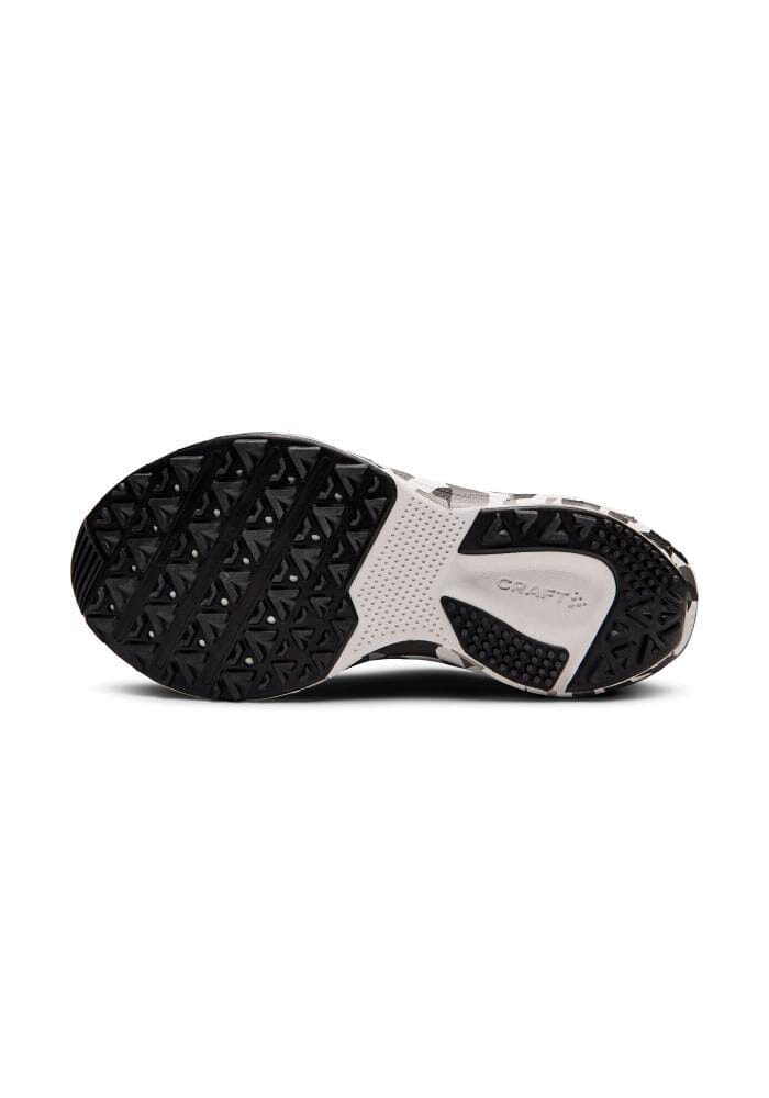 Men's CTM Ultra Carbon 2 - BLACK DAZZLE