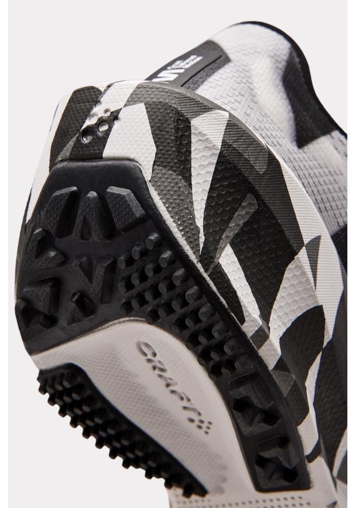 Men's CTM Ultra Carbon 2 - BLACK DAZZLE - Image 2