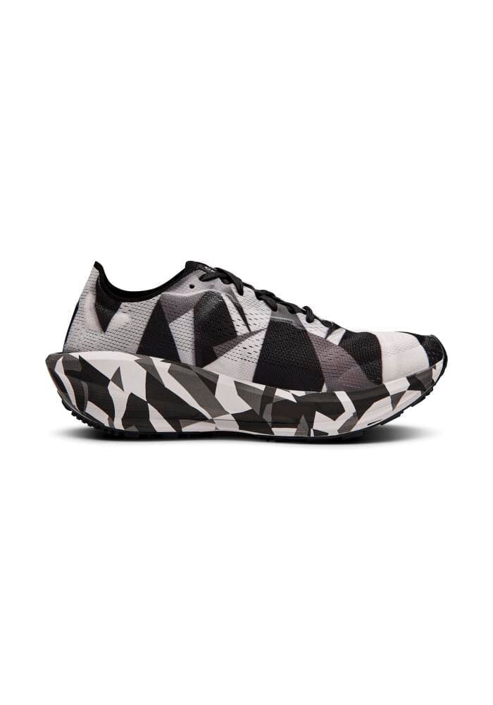 Men's CTM Ultra Carbon 2 - BLACK DAZZLE - Image 7