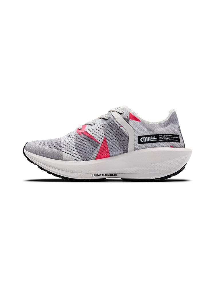 Women's CTM Ultra Carbon 2 - P DAZZLE CAMO-RUSH - Image 2