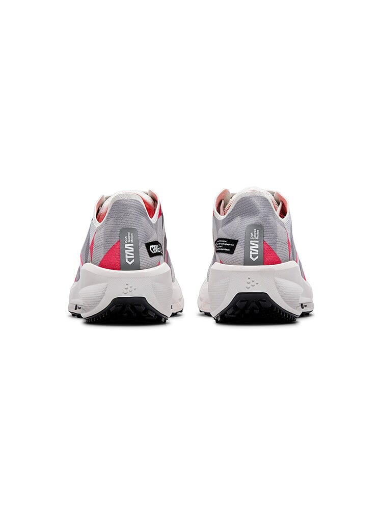 Women's CTM Ultra Carbon 2 - P DAZZLE CAMO-RUSH - Image 3