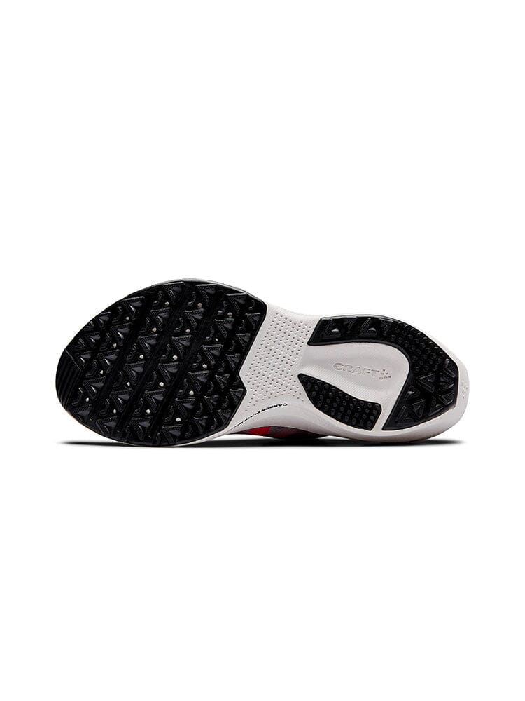 Women's CTM Ultra Carbon 2 - P DAZZLE CAMO-RUSH - Image 6