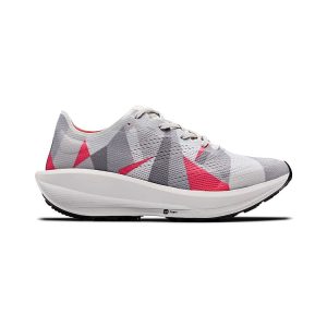 Women's CTM Ultra Carbon 2 - P DAZZLE CAMO-RUSH