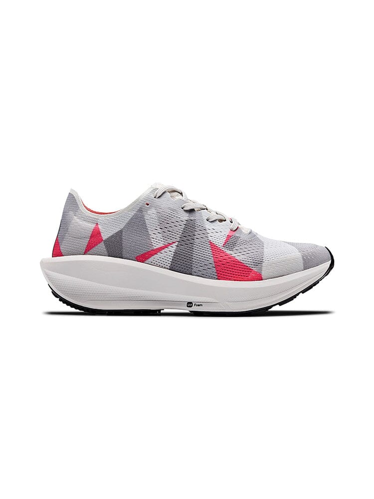 Women's CTM Ultra Carbon 2 - P DAZZLE CAMO-RUSH